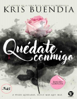 Quedate conmigo.pdf